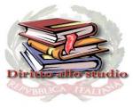DIRITTO ALLO STUDIO - PACCHETTO SCUOLA ANNO SCOLASTICO 2018/2019 - GRADUATORIA PROVVISORIA